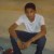 VictorCavalcante