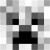 captainsparklez123