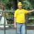 JaydeepSinghJstar