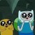 Finn_the_human