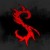Dragon_301