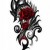 JordanPed