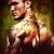 mohammedali3