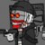 Hank984