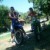 UrosBabic