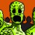 YouMustDie