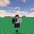 XanderNormanJames