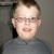 AwesomeDude102030405