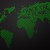 isirocks