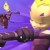 RyanLyoko