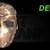 Expeditus