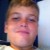 pigattck7