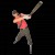 captain_awesome