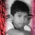 KenNeth
