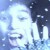 NicholasRuiz