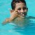 ErickMoreira