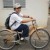 AndrewJamesLimondo