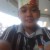 JohnErickEVillaro