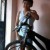 JoshuaGaviola2