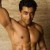 AATHITH427
