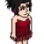 Stephaniee2001