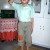 ibrahimcan