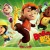 Boboiboy