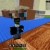 Robloxgamer