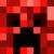 CreepyFireX