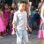 JurisJdDwayne