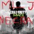 MLJminecraft