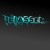 IliasserVictorValdes