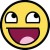 awesomeface88