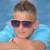DylanLuyken