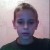 andris