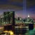 Old_TownCity