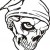 deadhacks3