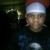 DenzelAliWilliams