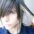 AlexX