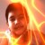 JohnPatrickIvanOrtiz
