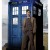 DoctorWho7280