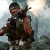 Black_Hawk_Soldier