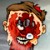 mindfreak537