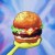 fattypatty