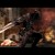 Prototype278