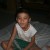 ronel09