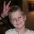 RhysStocks