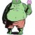 TonyGuy