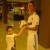 AlmirDfc