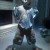 The_Beast10